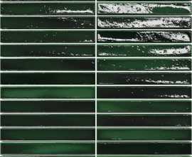 Мозаика Short Stick Jungle Crackle 29,2x29,5