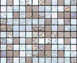 Мозаика Trendy Beige 31.6x31.6