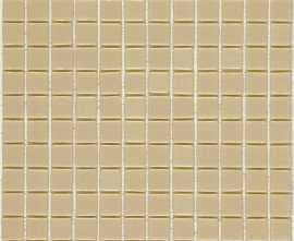 Мозаика MC-502 Beige 31.6x31.6