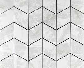 Мозаика Mosaic Detroit Light Arrow 31.3x29.8