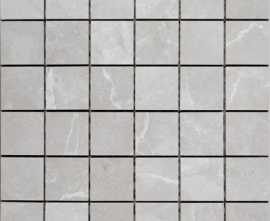 Мозаика Mosaic Selection Grigio Grey 300x300