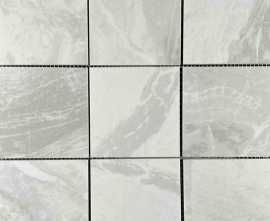 Мозаика Mosaic Detroit Light 9.5х9.5 300x300