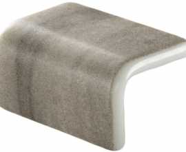 Мозаика Corner Sarsen Safe 3х5х2,5