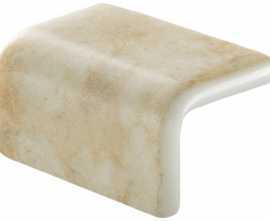 Мозаика Corner Sandstone Safe 3х5х2,5