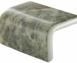 Мозаика Corner Bali Stone Safe 3х5х2,5