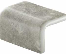 Мозаика Corner Ash Safe 3х5х2,5