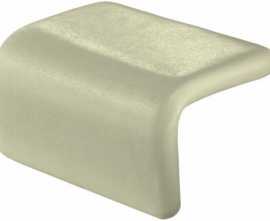 Мозаика Corner Fosfo Safe 3х5х2,5