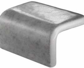 Мозаика Corner 60 - A Safe 3х5х2,5