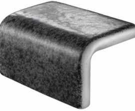 Мозаика Corner 16 - B Safe 3х5х2,5