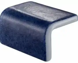 Мозаика Corner 03 - D Safe 3х5х2,5