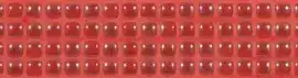 Мозаика Pearl № 455 (5х25) RU