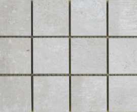 Мозаика Mk.Serena Relieve Almond 15x30