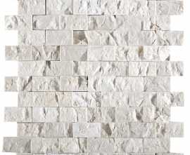 Мозаика L119487381 Elite Brick Creams 29x31,5