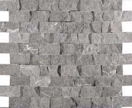Мозаика L119487421 Elite Brick Ariana 29x31,5