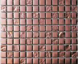 Мозаика Luxury Copper 30*30