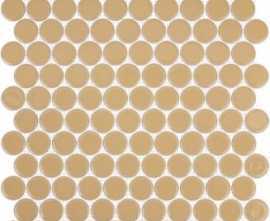 Мозаика M113 Miele Mosaic Cream ?2,65 30x30