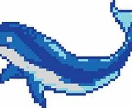 Мозаика Y245-3 Porcelain Mosaic Design Dolphin-3 5x5 (420x240)