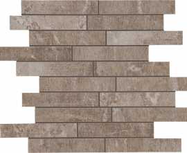 Мозаика MH4E Blend Beige Mosaico 30*30