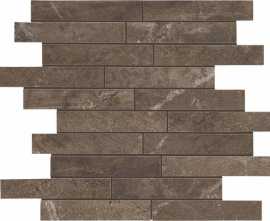 Мозаика MH4G Blend Brown Mosaico 30*30