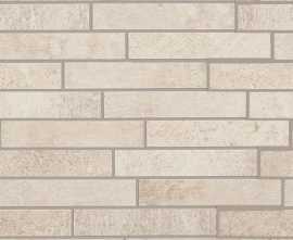 Мозаика MH4D Blend Cream Mosaico 30*30