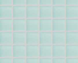 Мозаика VDM05032 Sandstone Plus white glass 30x30