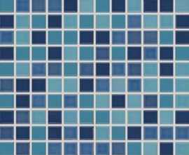 Мозаика Allegro GDM02045 (SET) 30*30