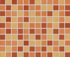 Мозаика Allegro GDM02044 (SET) 30*30