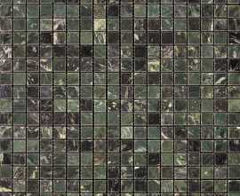 Мозаика 7M069-15P мозаика Мрамор 15x15 305х305