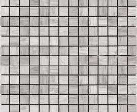 Мозаика 7M032-20P мозаика Мрамор 20x20 305х305