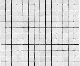 Мозаика 7M001-20P мозаика Мрамор 20x20 305х305