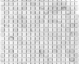 Мозаика 4M088-15Р Камень 15x15 29.8х29.8
