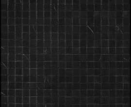 Мозаика 4M09-15P Мрамор 15x15 298х298