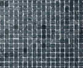 Мозаика 4M09-15T Мрамор 15x15 298х298