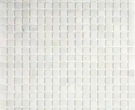 Мозаика 4M01-15T Мрамор 15x15 298х298