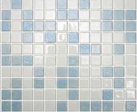 Мозаика 2545-A/2521-B