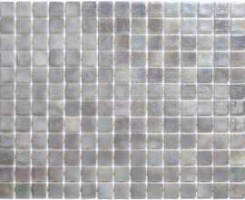 Мозаика Cuarzo Safe 2.5х2.5 / 31.3х49.5