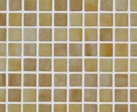 Мозаика 2576-В Safe 2.5х2.5 / 31.3х49.5