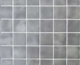 Мозаика 5060-A antislip 5х5 / 36.5х36.5