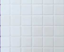 Мозаика 5045-A antislip 5x5 36.5x36.5