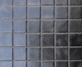 Мозаика 5016-B antislip 5х5 / 36.5х36.5