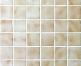 Мозаика 5096-B antislip 5х5 / 36.5х36.5