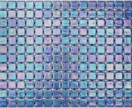Мозаика Ocean antislip 2.5х2.5 / 31.3х49.5