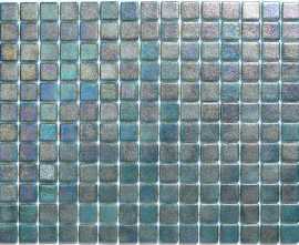 Мозаика Jade antislip 2.5х2.5 / 31.3х49.5