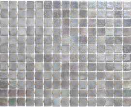 Мозаика Cuarzo antislip 2.5х2.5 / 31.3х49.5