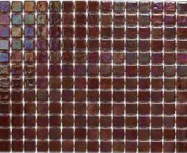 Мозаика Cobre antislip 2.5х2.5 / 31.3х49.5