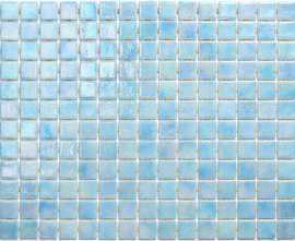 Мозаика Azur antislip 2.5х2.5 / 31.3х49.5