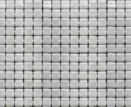 Мозаика 2522-B antislip