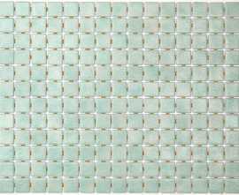 Мозаика 2529-B antislip 2.5х2.5 / 31.3х49.5