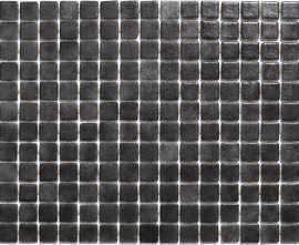 Мозаика 2516-B antislip