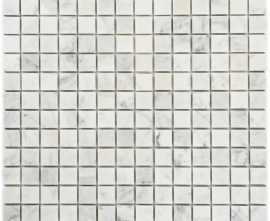 Мозаика Toronto-20 7*20*20 30,5x30,5